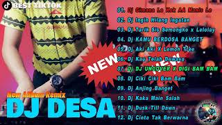 Dj Tik Tok terbaru 2020 - Dj Gimana Le Kok AA Manis Le Terbaru Full Bass 2020 Viral Paling Enak