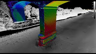 Fledermaus 8 Webinar "3D Meshes and More"