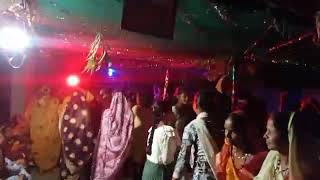 Litils Boys Musical Group Koundkera Gariyaband