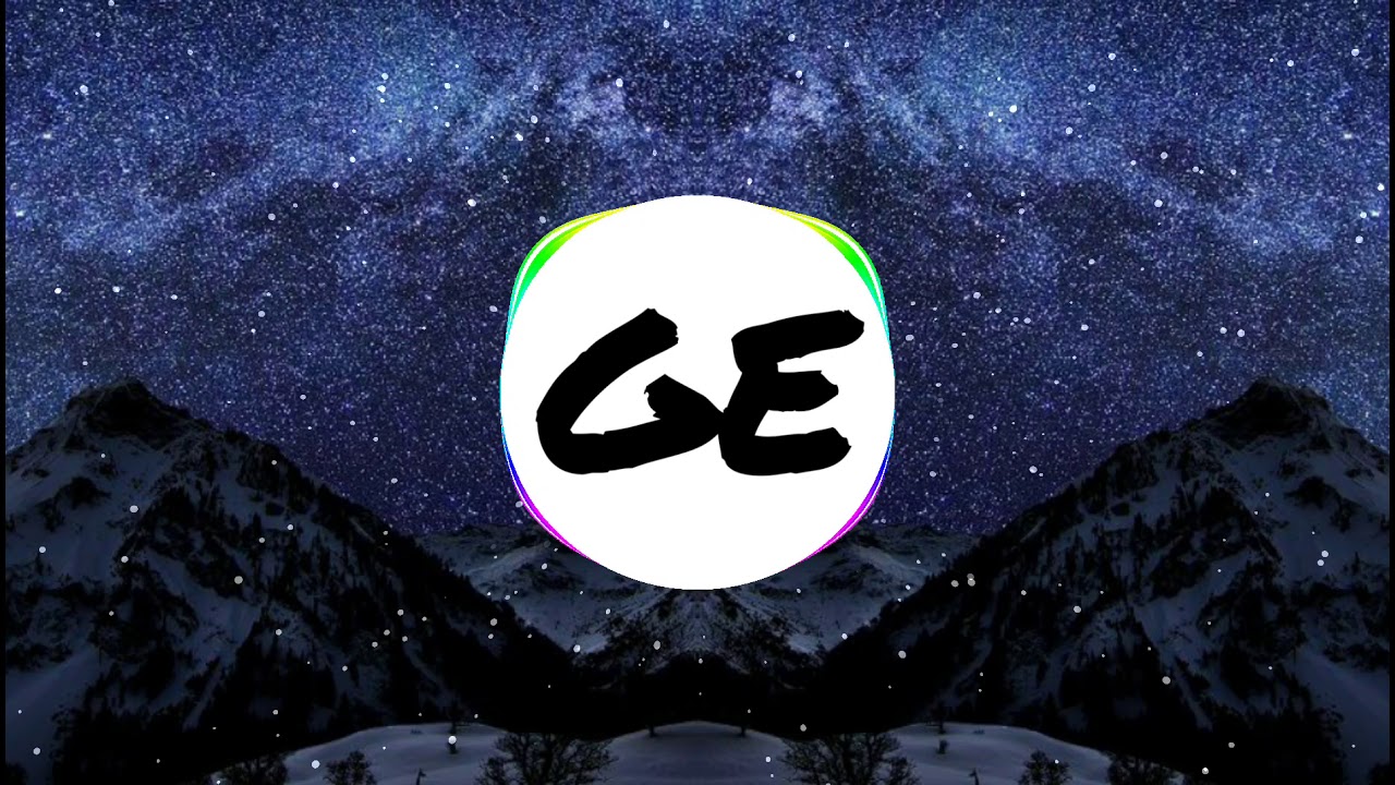 Wizard - I Don't Mind (w/ soon)