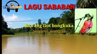 Title:bawang dot bongkuka/singgle ke 4/Jening jai