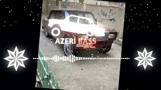 Azeri Bass Music - Ne Bomba Xumardi Bu 2023 Yeni Resimi