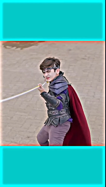 Badshah Song #balveer #devjoshi #baalveer #shortsfeed #shorts #vivan #viral #edit #balveerreturns