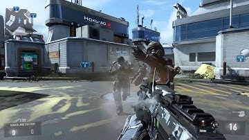 Wrong Rules Proof 2nd map