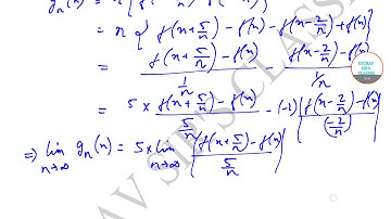 IIT JAM MATHEMATICAL STATISTICS 2018 QUESTION PAPER WITH DETAILED ANSWERS IN ENGLISH WITH TIPS.