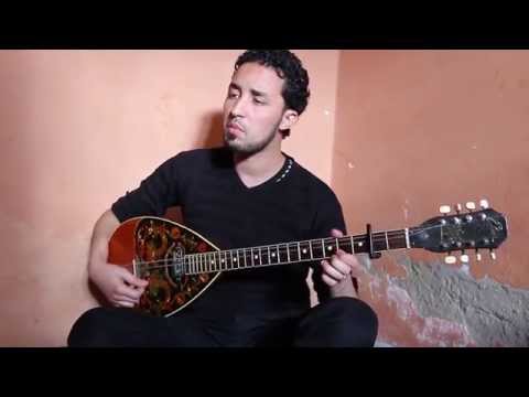 TÉLÉCHARGER HAMID INERZAF SBAH LKHIR AZIN GRATUIT