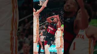 Look At Cj Man, So Inspirational