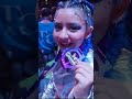 🌟 MEDALLA ORO 🥇#ganar #competition #dancer #champion #first