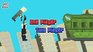 Beating all 4 levels in just 2 minutes and 19 seconds! | Getaway shootout