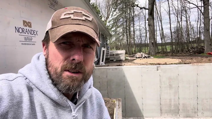 Building with Jack and Jake-Intro