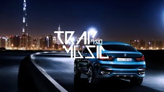 RANDALL x Anas - Choix de vie (feat Nassi) TRAP MUSIC pro