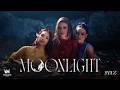 เนื้อเพลง Moonlight