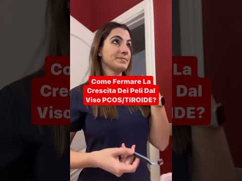 Video: 3 modi per allenare le dita