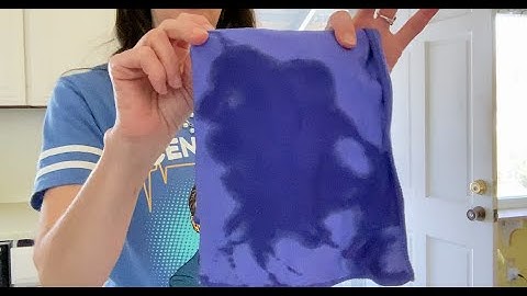 Tiny Tidy Tuesday Clean & Declutter with Me! with @TheHelpfulHome *Dirty Nose & Pawprint Edition*