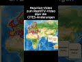 Internationaler Export von bedrohten Tieren