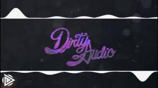 Dirty Audio - Gorilla Glue