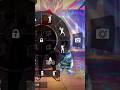 Best ID Collection Free Fire 🔥 #shorts #youtubeshorts #short