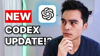 Codex IDE Extension Review
