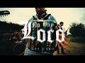 Los Caro - No Hay Loco [Video Oficial]