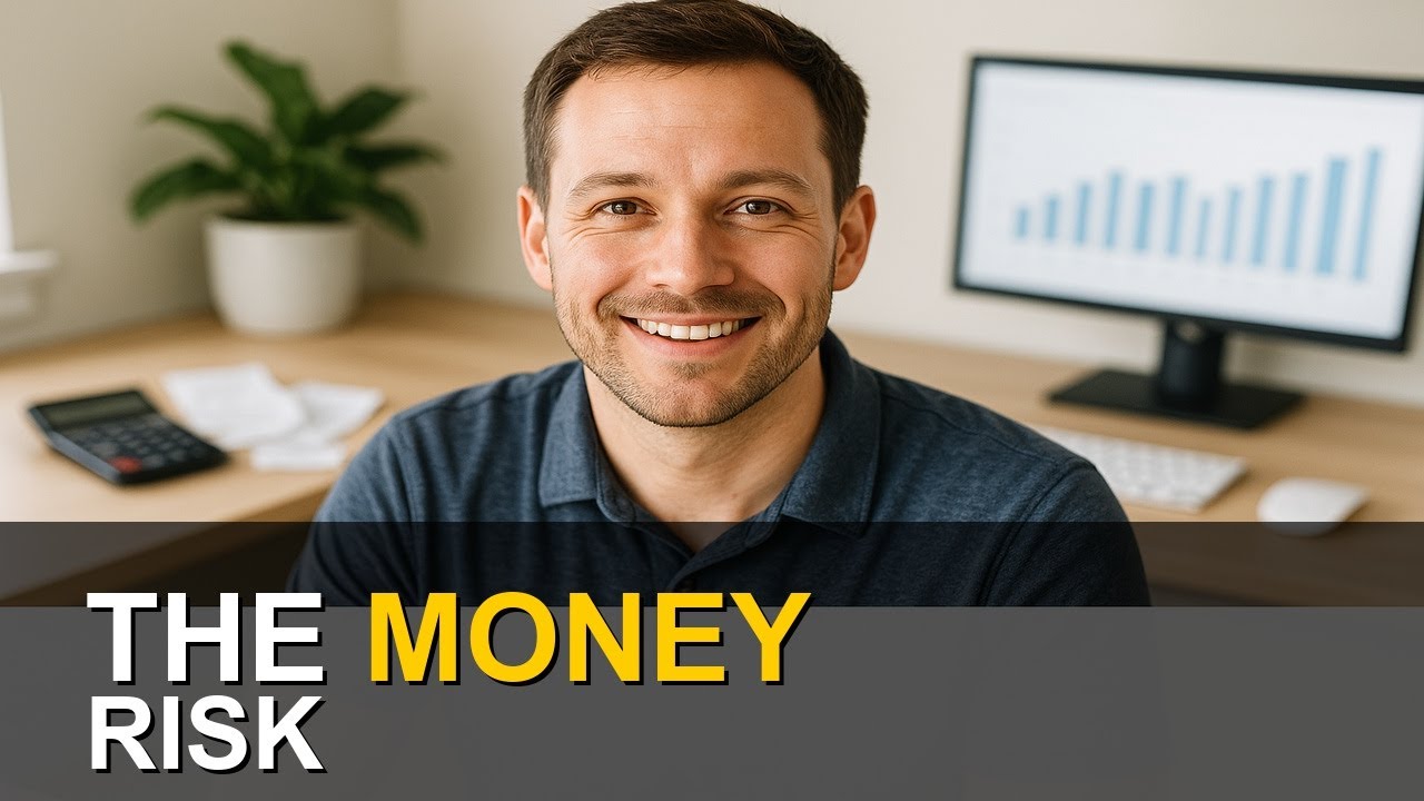 What a Financial Fast Can Really Do for Your Wallet - YouTube