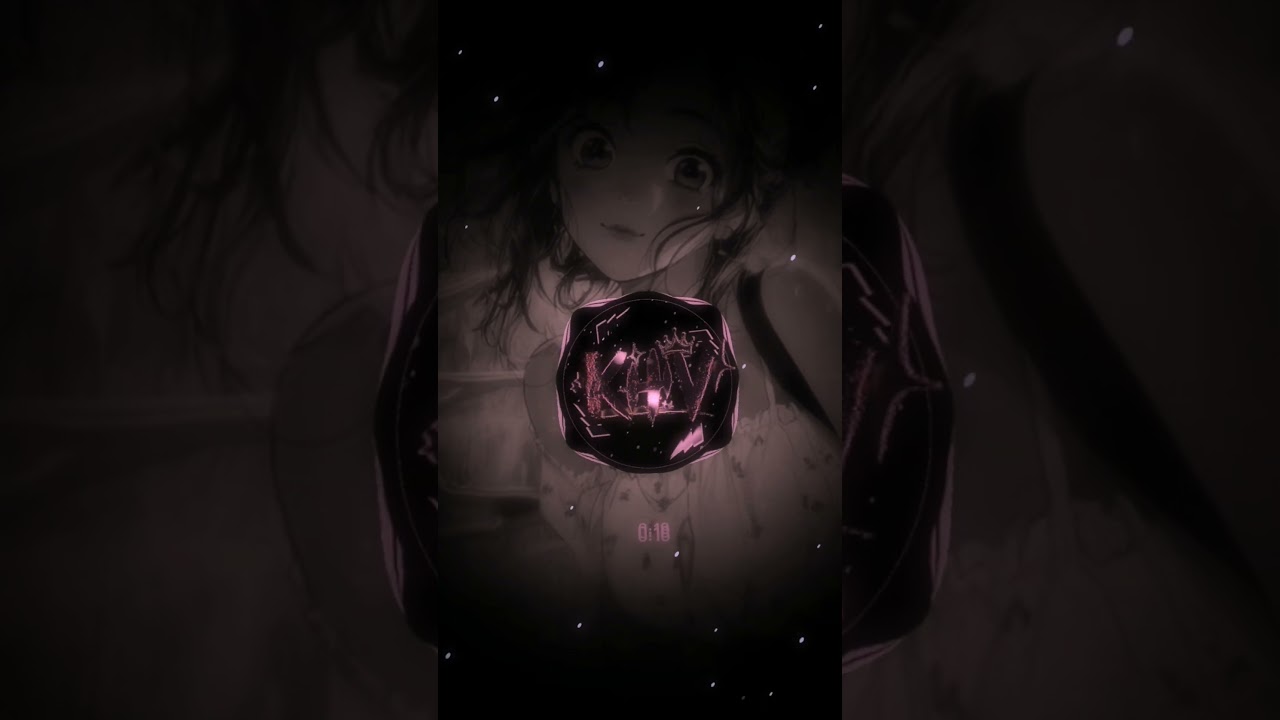 YouTube에서 CHARGED (Ultra Slowed) - bxkq, bxkwch #avee_player #phonk #phonkagressive #music #funk #lunabala 보기 YouTube에서 CHARGED (Ultra Slowed) - bxkq, bxkwch #avee_player #phonk #phonkagressive #music #funk #lunabala 보기