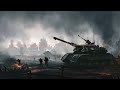 Iron Strike - Powerful Heroic Battle Music