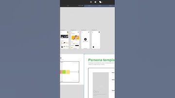 Top 5 Figma Plugins 🔥 #figma #plugins #figmaplugins #uiux #uiinspiration #uxdesign #uidesign #viral