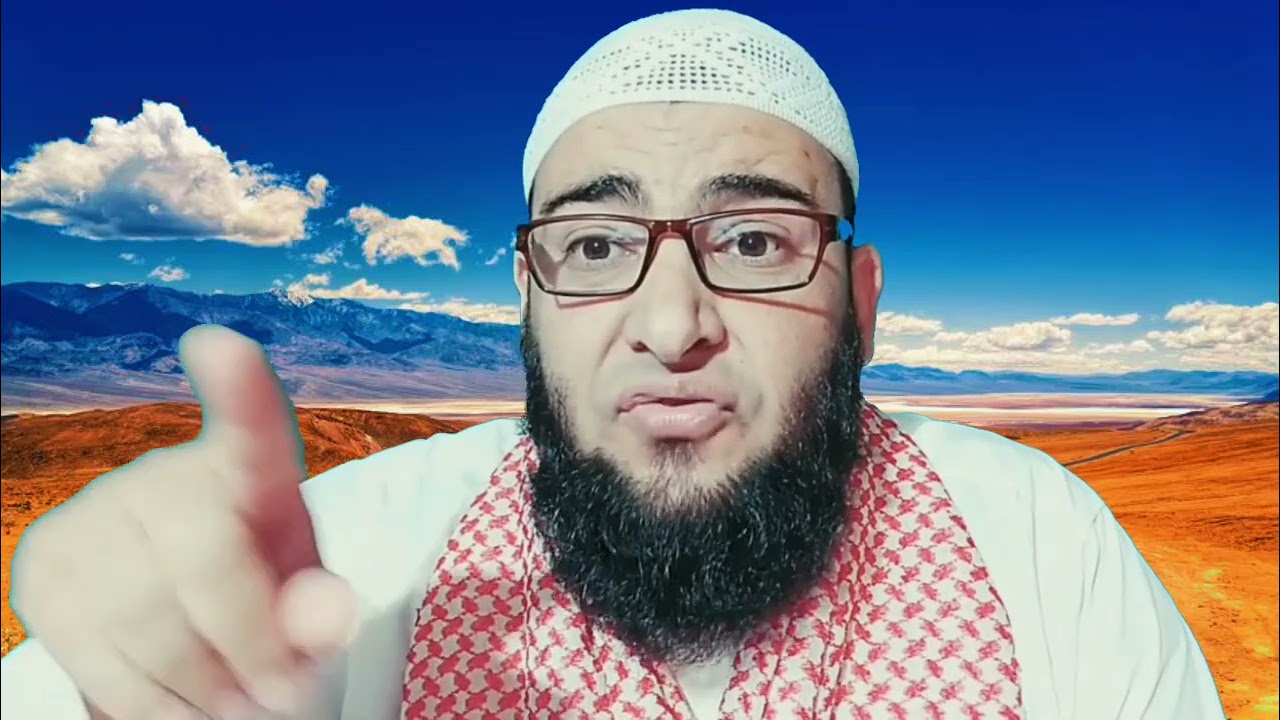 10  أعمال من قام بها تجعل الملائكة الأبرار تدعو له وتستغفر له ، فاحرص عليها فدعاء الملائكة مستجاب