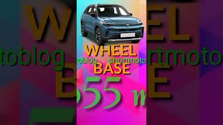 Maruti Victories Variant #shorts #detailed #review #Victoris2026  @SHORTMOTOBLOG.SS96