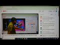 6 PM | Junior Assistant फ्री टाइपिंग क्लास | 5512 Final Cut Off | Junior Assistant 5512 Typing date