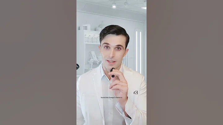 EXOLOGY : Science Says You Can Slow Aging