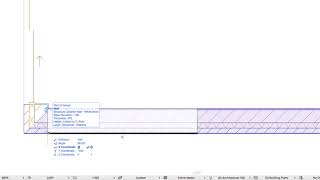 Sliding Doors - ARCHICAD Training Series 3 - 26/84