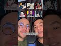 Лучшие аниме персонажи
