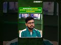 Success Story of AIR80 Parth Bajpai | NCC 58 Entry24 SSB Bangalore |7th Attempt Victory#SuccessStory
