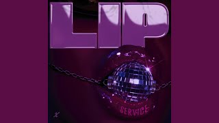 Lip Service