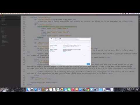 36   Brackets Plugins for Bootstrap