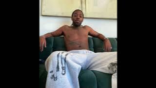 Circles // Brent Faiyaz (w/o Purr)