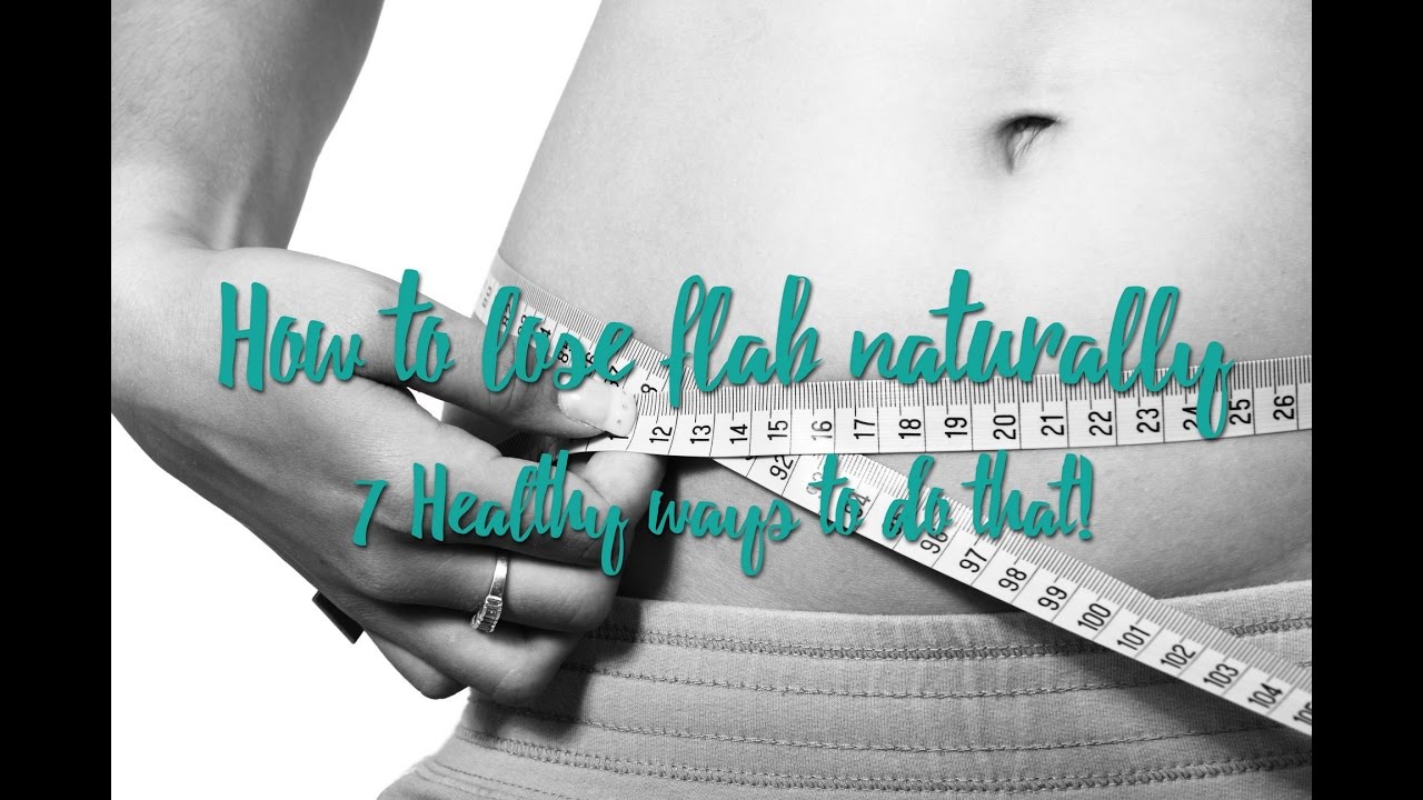 How To Lose Weight Off Arms Without Weights How to lose weight off arms without weights