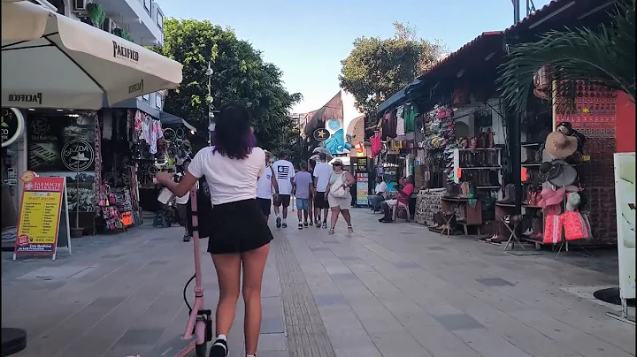 5th Avenue Playa del Carmen | The Definitive Guide 2025