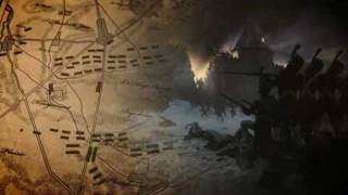 Napoleon Total War.Segundo Trailer Oficial en castellano