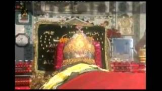 The Life of Hazrat Sultan Bahu (Part 1/2)