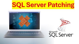 B33-10 Azure SQL DBA Batch 33 20241028 093541 Patching