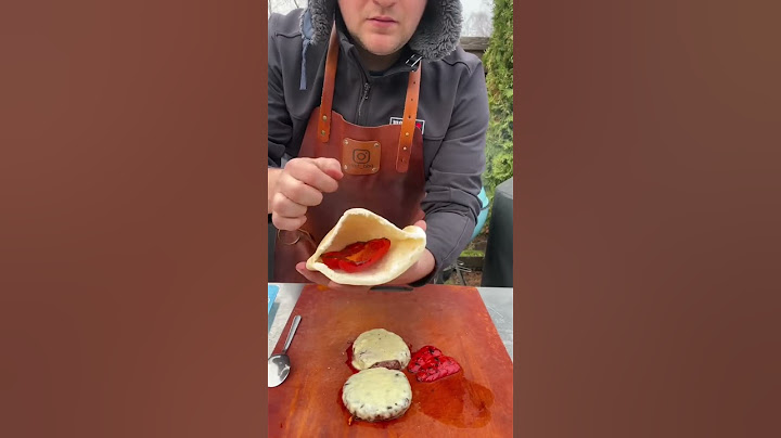 Бургер без булки, пита бургер, вкусно, быстро, не пачкаешься и нет проблем с булками!