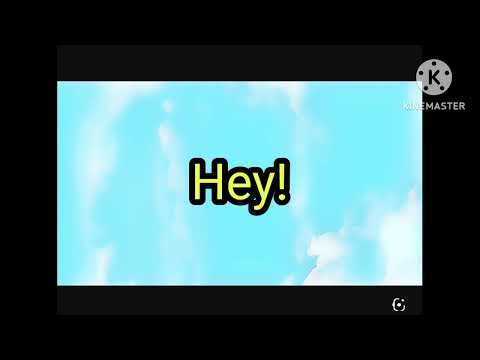 Get Back Up Again- Anna Kendrick. K.L Lyrics