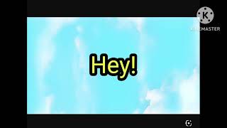 Get Back Up Again- Anna Kendrick. K.L Lyrics