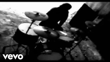 Konqistador - Courage Riot