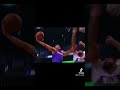 Cocomelon CapCut Nba Quickedit Basketball Fyp Devinbooker Michaeljordan Cocomelon Funny 