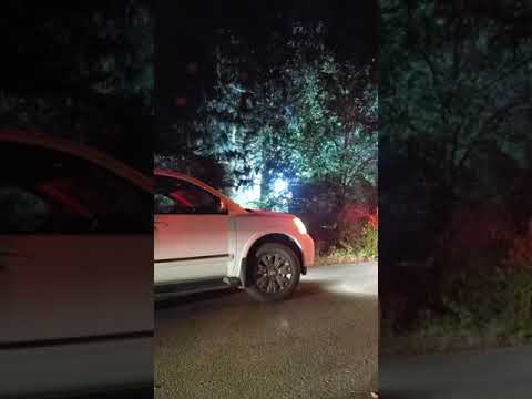nature kpop Sparks fly in the danger zone