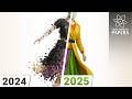 How AI Just Leveled Up Fashion in Games