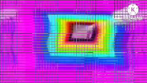 X Klasky Csupo Part 13 V2 (MV)